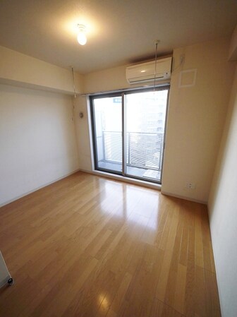 アストリア鶴見の物件内観写真